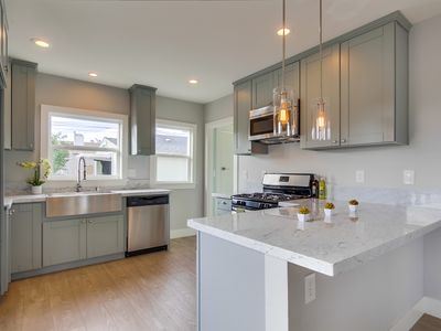 140 Woodman St, San Diego, CA, 92114