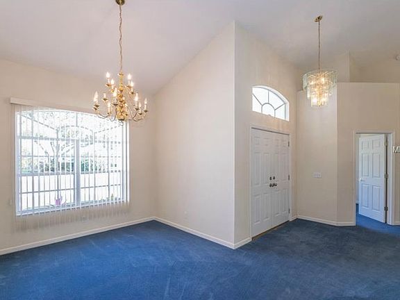 4th image of 6604 Winterset Gardens Rd