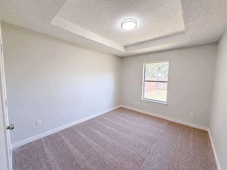 6024 Sundown Dr — Photo 7