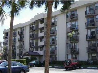 2701 Riverside Dr APT 117-B, Coral Springs, FL 33065