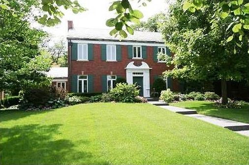 1st image of 1216 William St