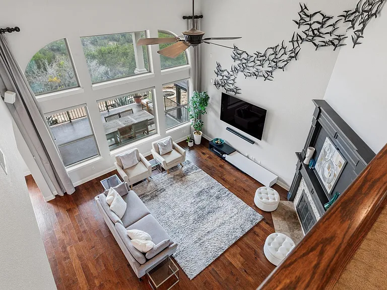 6717 Davenport Divide Rd — Photo 30