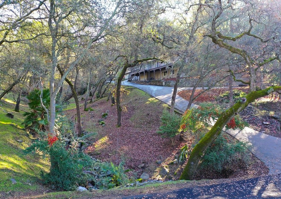 1st image of 600 Torero Way