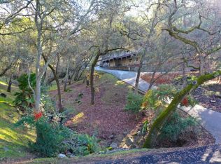 600 Torero Way, El Dorado Hills, CA