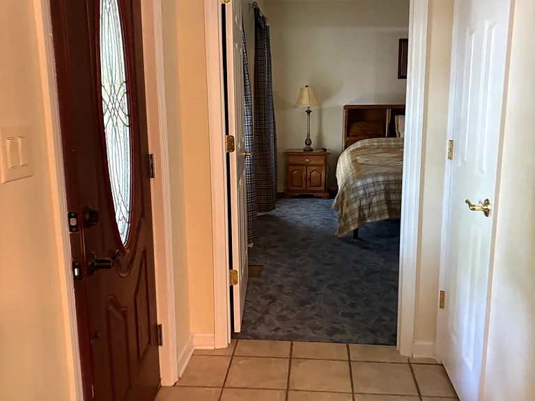 162 Bayside Dr — Photo 30