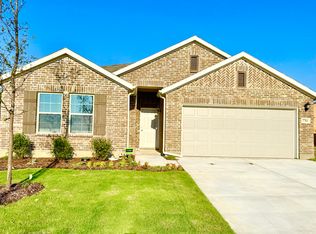 7713 Mosswood Ct, Fort Worth, TX 76131