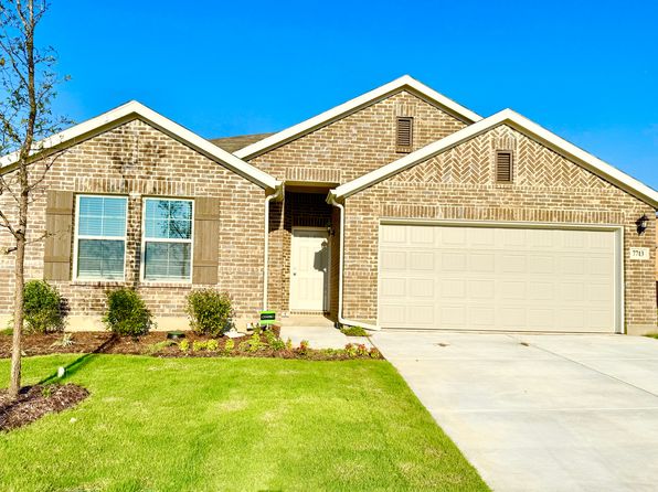 7713 Mosswood Ct