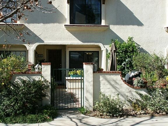 5th image of 230 Country Club Dr Unit C