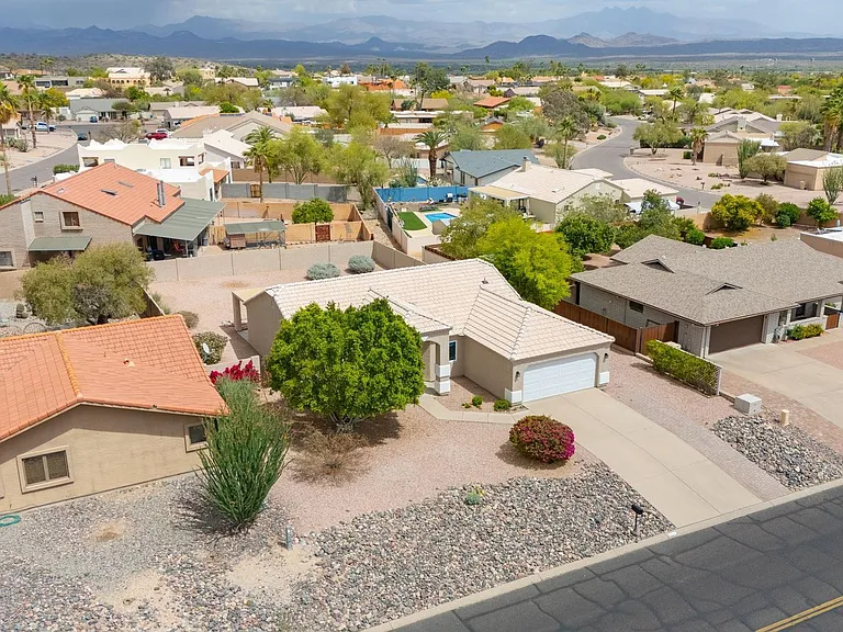 16916 E Alamosa Ave — Photo 28