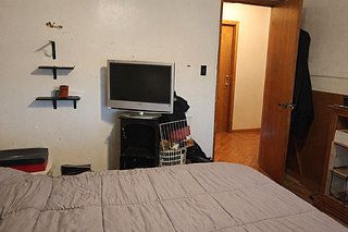 4th image of 628 Harsy Rd