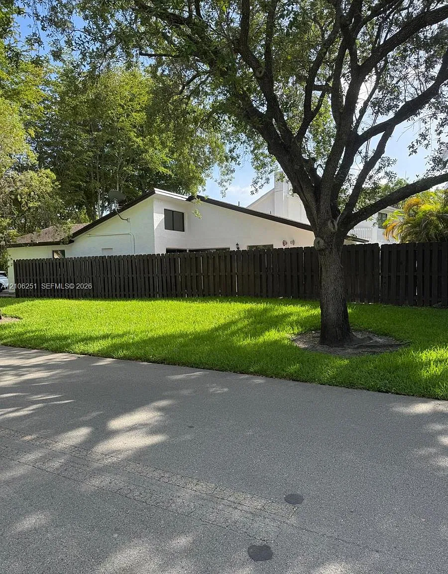 Crossings Patio Homes Sec — Photo 3