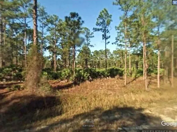 2311 Canton Ave, Alva, FL 33920