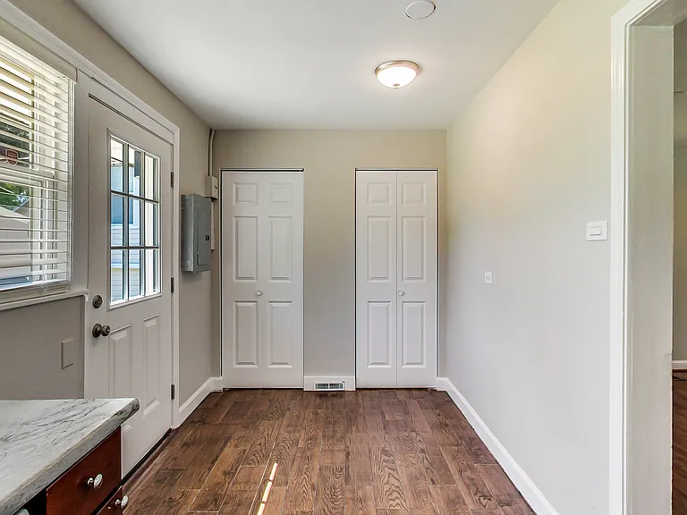 3631 Kemman Ave — Photo 10