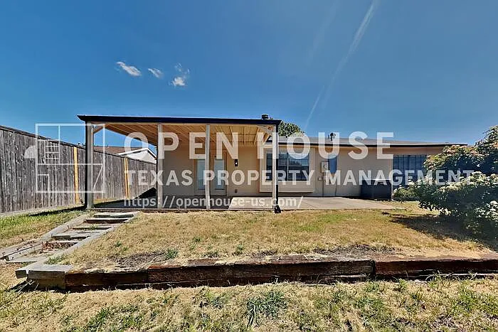4212 Driscoll Dr — Photo 18