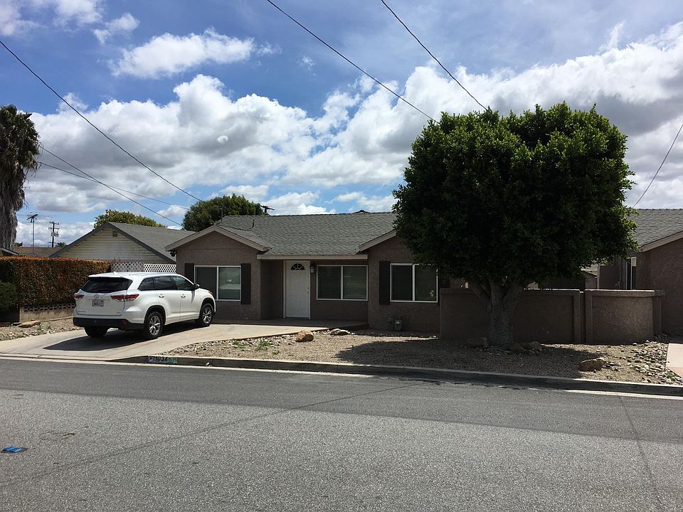 1st image of 11034 Aster St