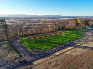 NW 72 Ct #2, Ridgefield, WA 98642