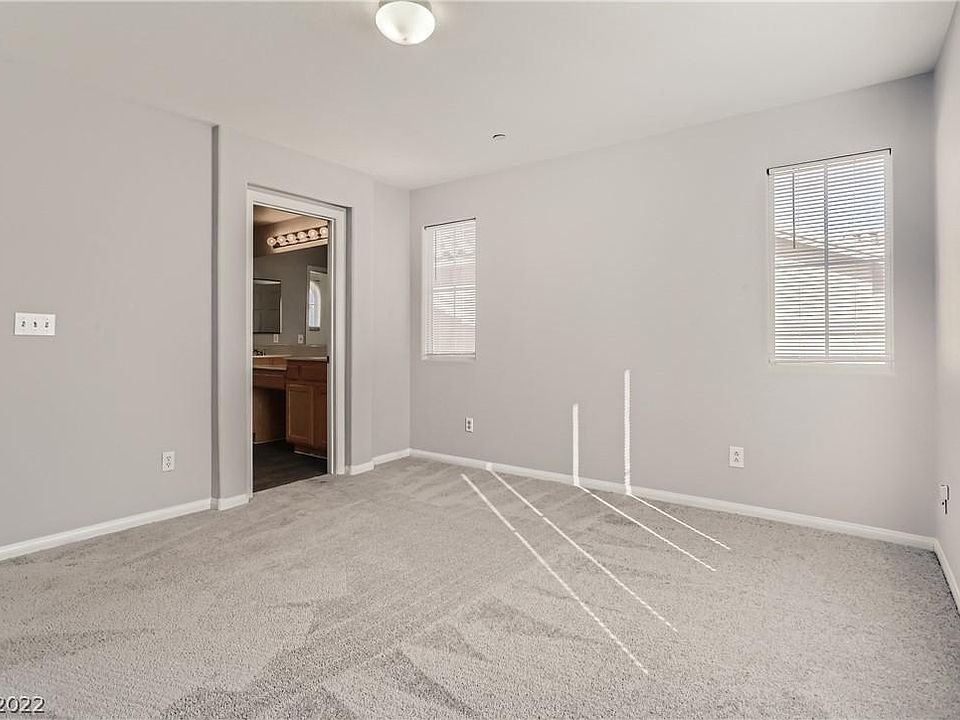 1st image of 8951 W Jamie Lee Ave