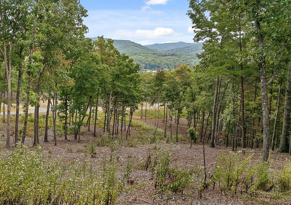 1st image of 88 Split Creek Rd