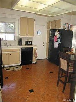 5th image of 1506 Ravenna Ave