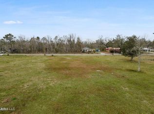 Washington St, Bay Saint Louis, MS 39520