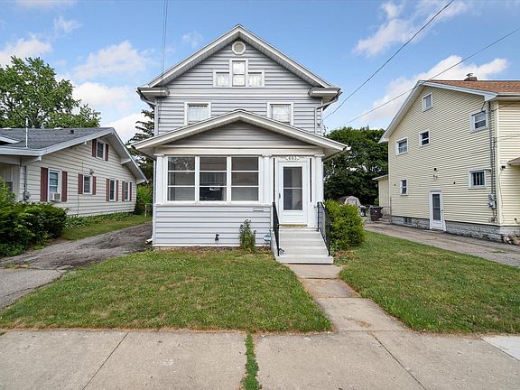 2nd image of 603 S West Ave