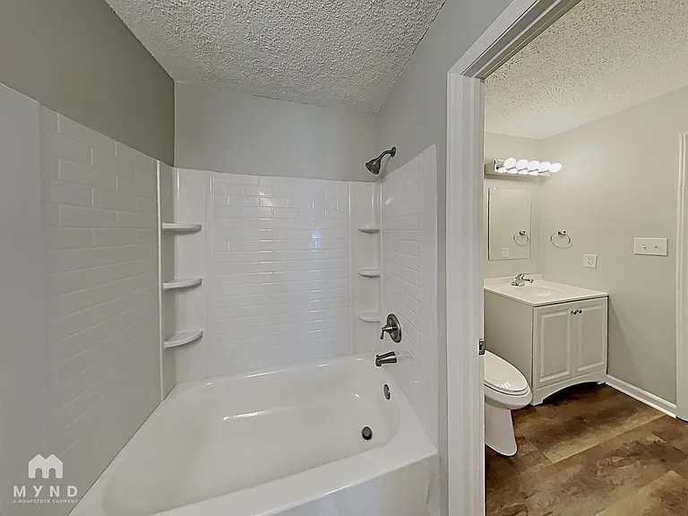 5424 Two Moons Dr — Photo 20