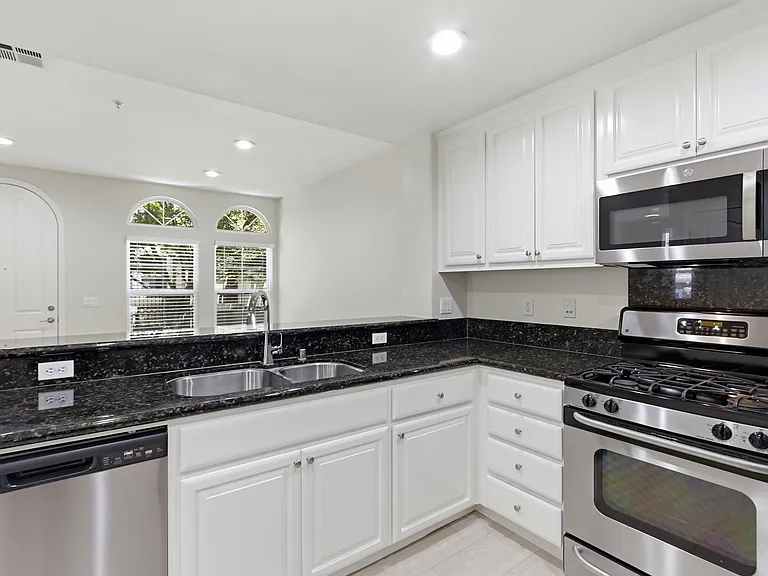 2129 Pomme Ct #1 — Photo 11