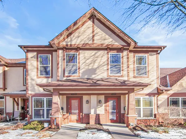 4812 Humboldt Ave N, Minneapolis, MN 55430
