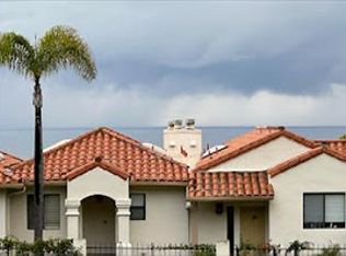 304 Ebb Tide Ln, Pismo Beach, CA 93449