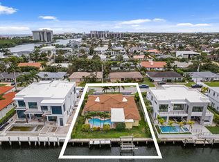 851 Appleby St, Boca Raton, FL 33487