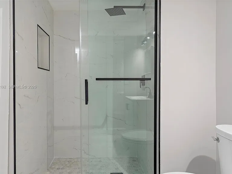 193 Lakeview Dr #103 — Photo 34