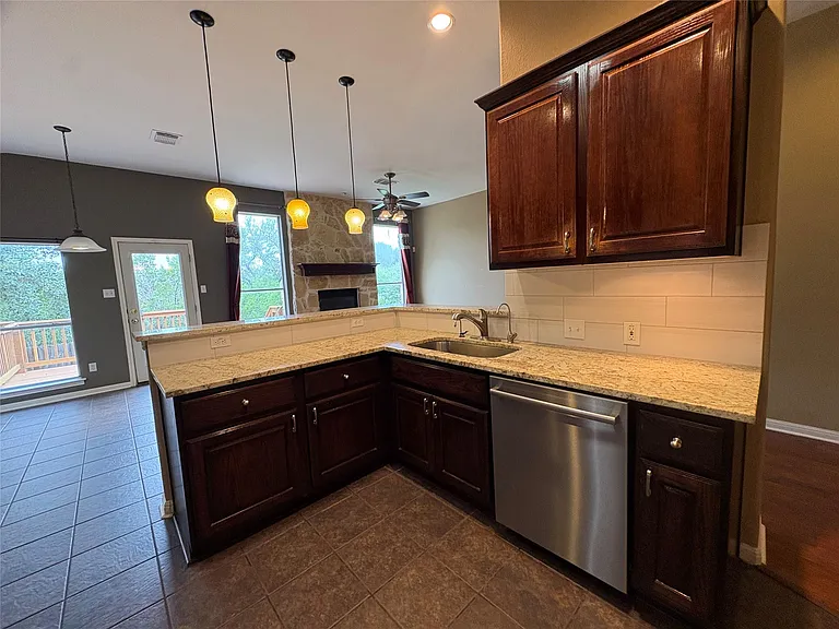 13121 Appaloosa Chase Dr — Photo 11