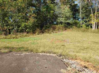 18 Bowling Ln, Alvaton, KY 42122