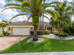 3522 W Southern Orchard Rd W, Davie, FL 33328