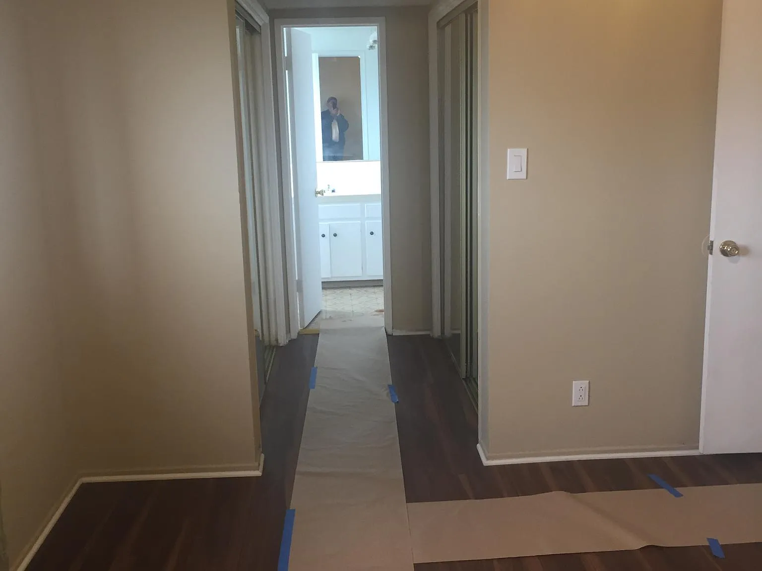 3 bed, 1500 sqft, $3,495 — Photo 4