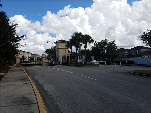 4th image of 2974 Marbella Dr