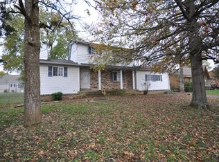 3536 Anderson Rd, Nashville, TN 37217