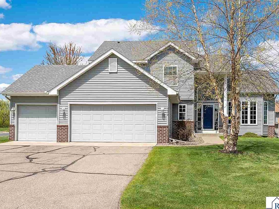 1st image of 14879 Brenner Ct