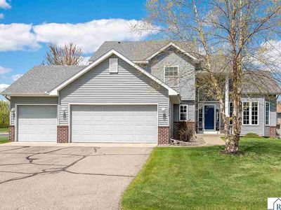 14879 Brenner Ct, Rosemount, MN, 55068