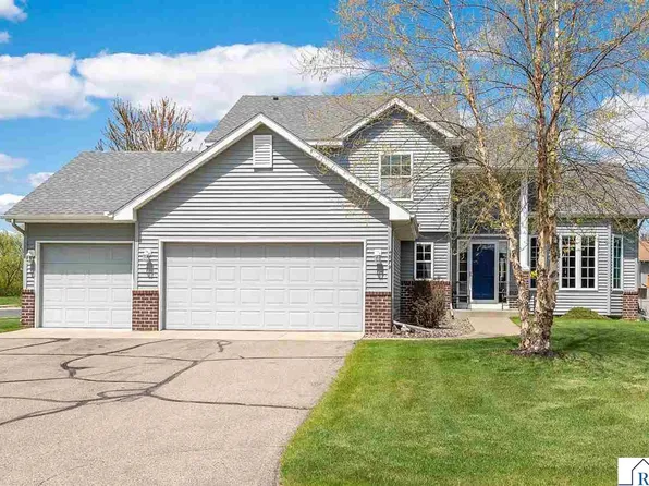 14879 Brenner Ct, Rosemount, MN 55068
