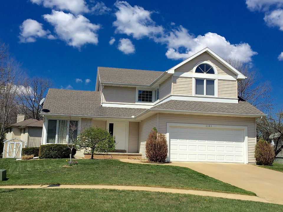 1st image of 6103 Camelot Ct