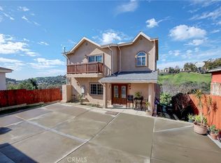 3833 Randolph Ave, Los Angeles, CA 90032