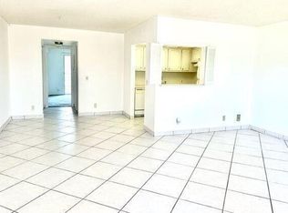 142 Brighton Dr #D, Boca Raton, FL 33434