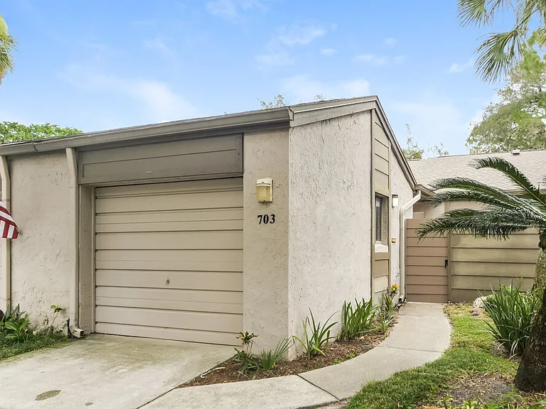 703 Drywood Ave — Photo 3