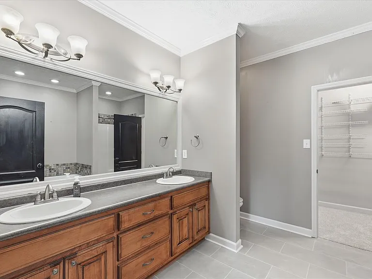 1205 Salem Rd SW — Photo 13