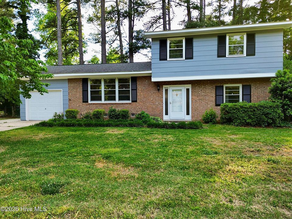 1st image of 905 Highland Drive
