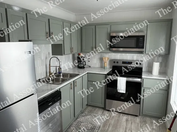 401 Cryer St APT C, West Monroe, LA 71291