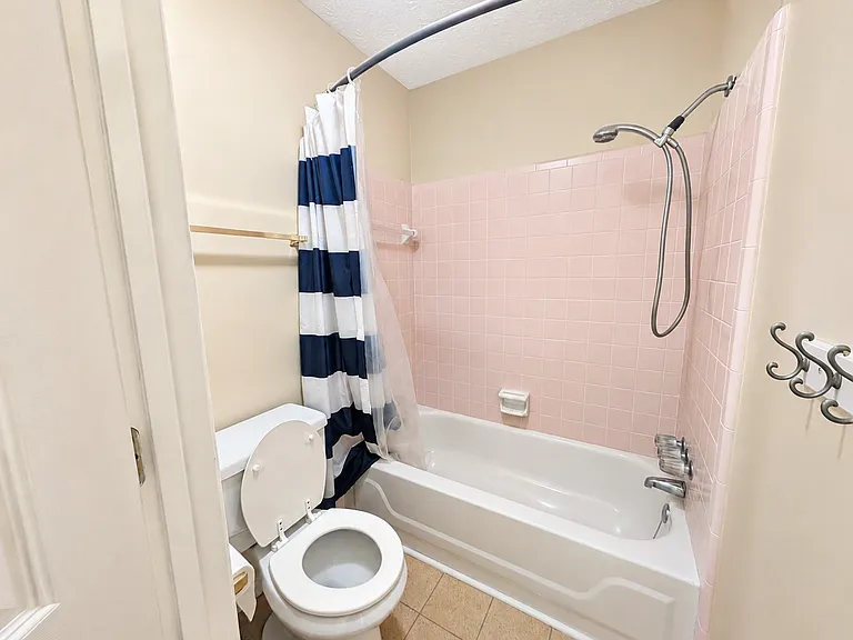 170 Pine Bridge Trl — Photo 21