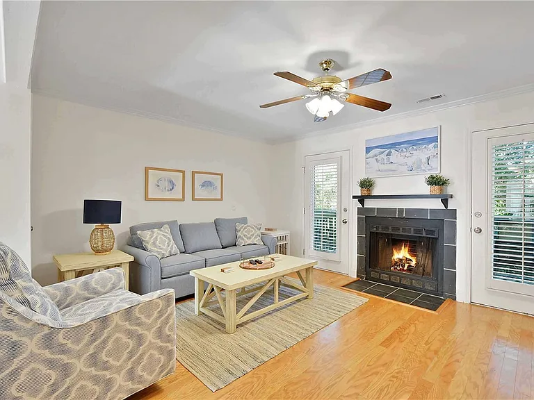 1000 Sea Island Rd #53 — Photo 2