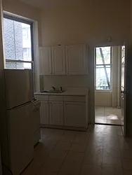 Rented by Flatiron Real Estate Advisors LLC